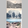 Berkey_Filled-Post-Cards-02_ (10).jpg
